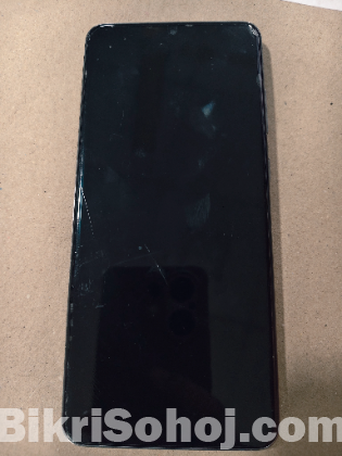 Samsung Galaxy S20 Ultra 5G